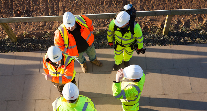 ss_eng_5_practictices_800x428